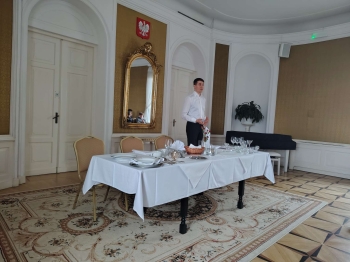 IMG_20260212_095628342_HDR