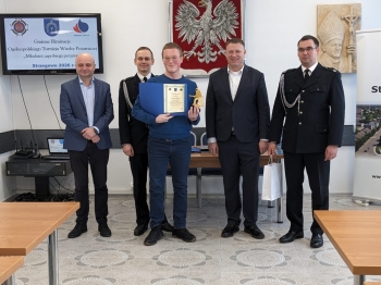 WhatsApp Image 2026-02-20 at 13.48.10.jpeg