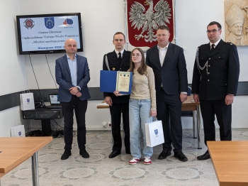 WhatsApp Image 2026-02-20 at 13.48.09 (2).jpeg