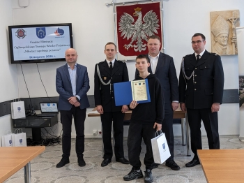 WhatsApp Image 2026-02-20 at 13.48.09 (1).jpeg