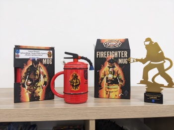 WhatsApp Image 2026-02-20 at 13.48.10 (3).jpeg