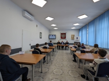 WhatsApp Image 2026-02-20 at 13.48.04.jpeg