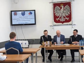 WhatsApp Image 2026-02-20 at 13.48.03 (2).jpeg