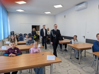 WhatsApp Image 2026-02-20 at 13.48.03 (1).jpeg