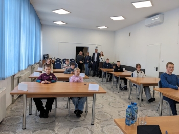 WhatsApp Image 2026-02-20 at 13.48.03.jpeg