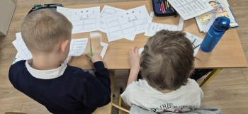 b466e51f-937b-4971-a9b5-308543a67f59