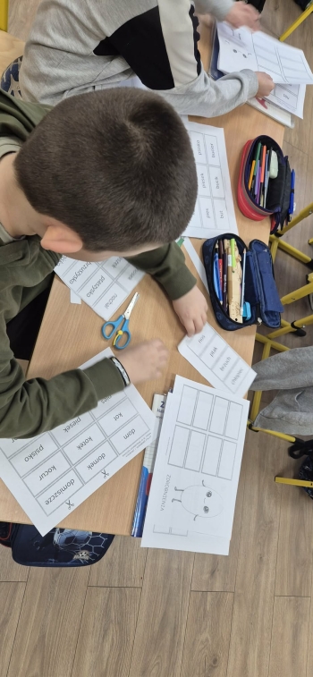 ac9356fa-52a4-48e0-be14-cab720b5de03