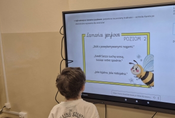 82b8220c-2afc-4450-84b1-a0765aa0d3af