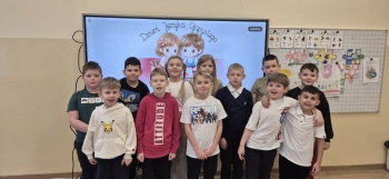 f28dd808-a9bf-4709-8650-1a706c27d011