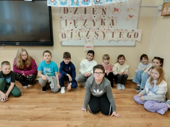 2981e4e3-7588-4f5a-a4eb-b4de22023cb6