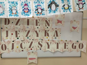 ba34450b-e9d2-468f-8941-fe061471cd60