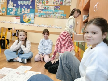 5a609783-f3e6-4293-ae40-8a4da4280f7a