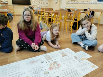 a00d5305-f89f-4586-b1bc-6932f85ec8a5