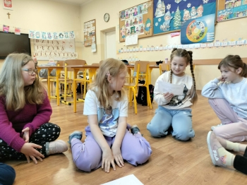 dd202f33-c216-4c35-b7e2-4fce907f7c79