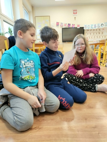 0f447384-847f-4455-a505-b0ce6b0eae7b