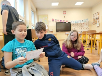 4c28850d-d87d-43a8-86d7-8d951d333f1a