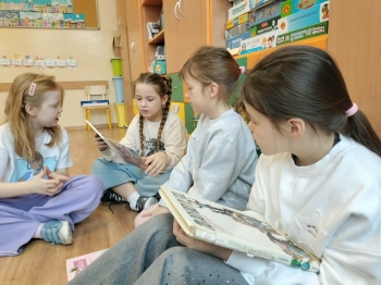 78137af6-c08a-493d-97ce-54bf75784e3e