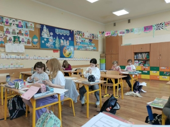 6fba81af-fbc2-4ef9-bf87-0b8860c56f02