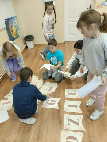 c653274f-0f66-44b8-85ad-8368a2a7c0b9