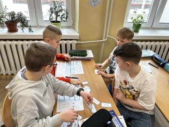 cc5bb37b-bb2e-479d-8975-3394d5326d97