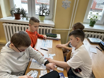 35a8e53c-8445-42c6-95fe-7c52d17c6054