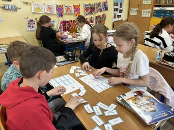 2d6e5265-aa9d-4eab-80c0-aaaf35c2d029