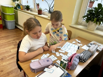 f2c33d95-854e-411c-8794-303e791a2889