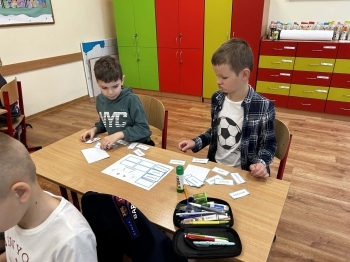 d5a9412b-eee8-495e-adba-e14ad69a69e7