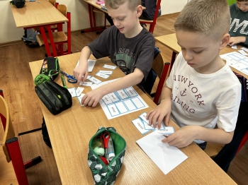 3878d5b4-4930-429f-9ae3-35970ece5970