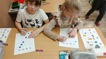 fadd2eb8-ac81-4b1e-8b9a-a5e9a9cdc621 (1)