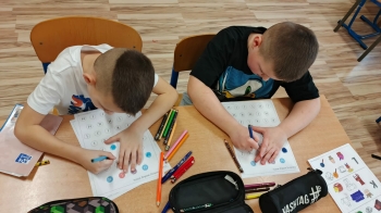 a56d1e89-9c24-4a56-a2f4-937dc337ea39