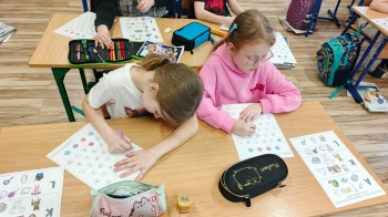 b2137e2e-cf61-448c-835f-b874dbfc3f2b