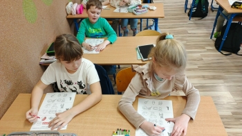 2addf228-140e-4680-a4d6-1335262abbb5