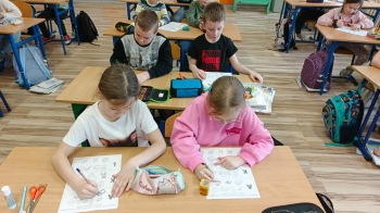 df456e80-f842-4583-94df-9b2b4be19b33