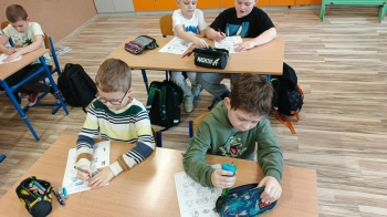 94dbe509-8fdc-47bb-9e0a-fb0483032c83