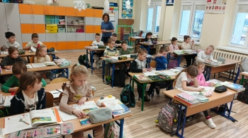 49668b42-19ae-46be-beea-adbe4e9d46fe