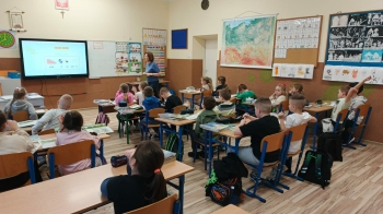 35a31861-134a-44c3-9749-df2fccc897e6