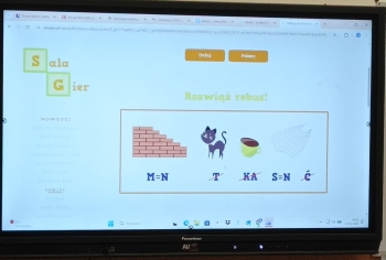 371af068-3853-4575-a39c-b8be48ddd2dc