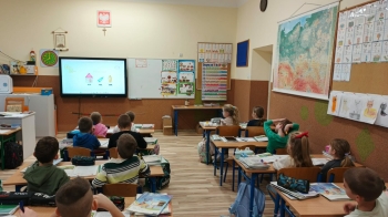 3f4e8dcc-ac96-4c3b-a511-c26f51965bc1