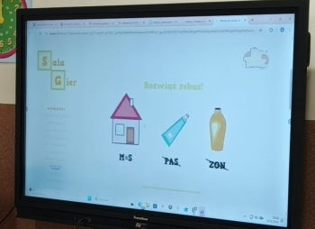 be29b1dc-f446-4fa5-9ec9-c66950ae7d5a