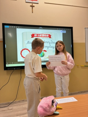 2566bce0-0fbb-456c-9760-a1b33d5f748c