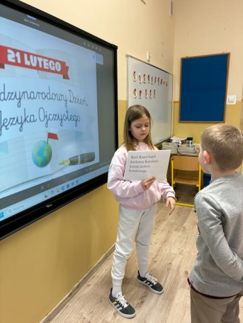 0a62f73d-28b7-4759-9f66-b8443a3858a3