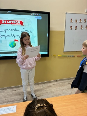 ce662feb-49db-42b6-994b-511b1bff0983