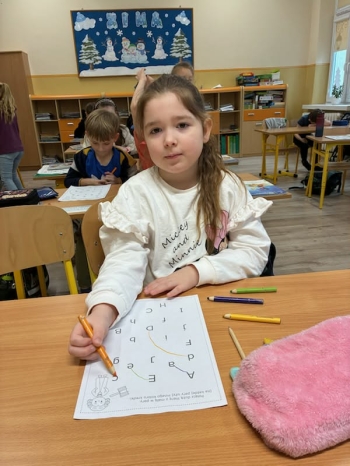 22e281b5-db85-40c2-b045-dee8c096aee3