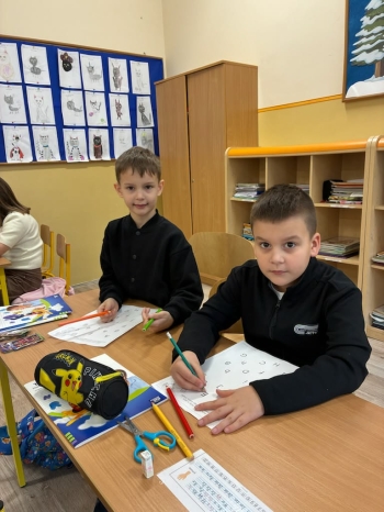 373d6ead-28dd-4ed5-9770-07ddbacf4b80