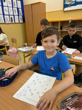 06bb92bb-603e-4a06-947c-d01e48a5afdc