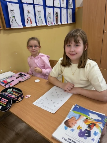 38909769-0471-4d4b-b117-db118959ed15