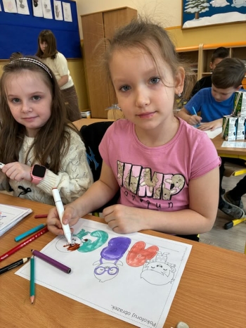 3f7b102b-3d7a-45ce-b99e-5fab95b85e53