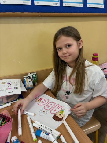 c82ff71d-e53e-42e8-9776-d9ca2ac9fa52