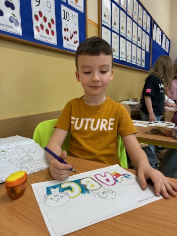 5523dc37-be83-4b93-9688-2b28d172fee5